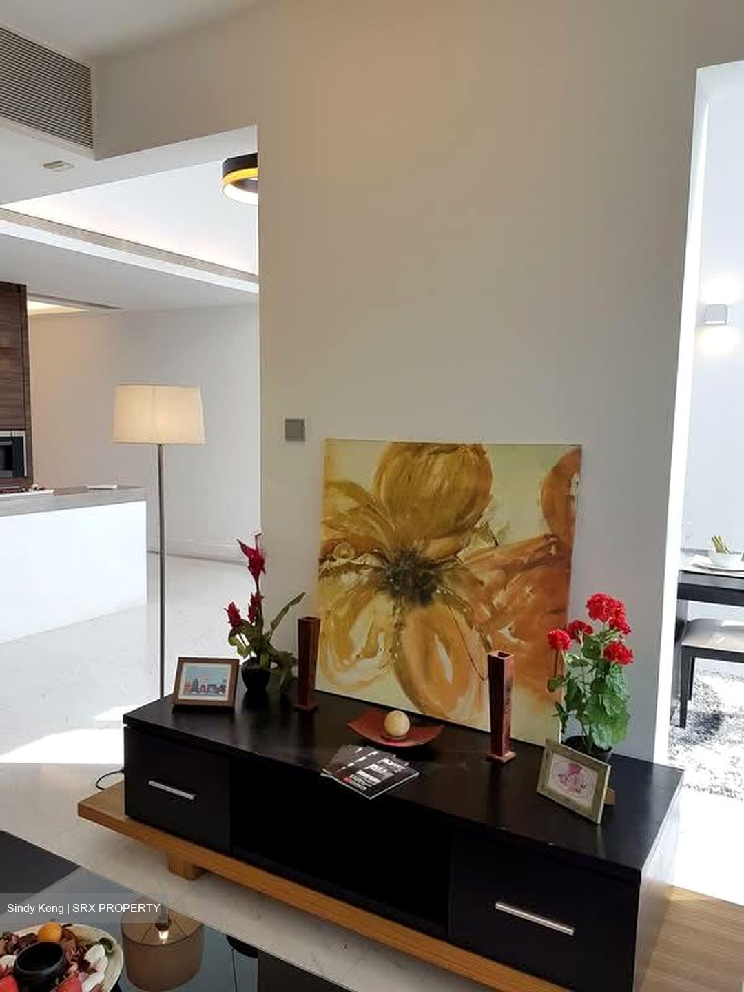 Miro (D11), Apartment #560756521